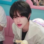 ทะเล