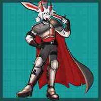 Sword 