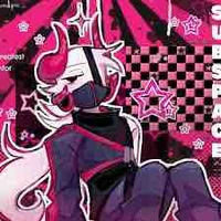 Subspace 