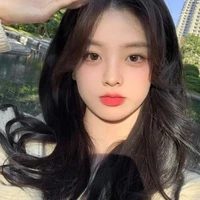 จินนี่(เพื่อนน.อ)