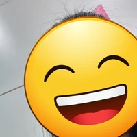 แอด