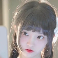 เรนนี่(น้องจินนี่)