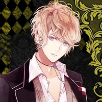 Sakamaki Shuu