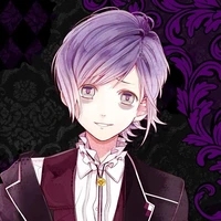 Sakamaki Kanato