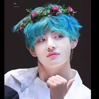 tae