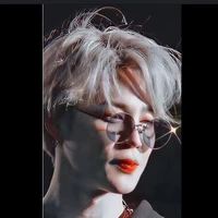 jimin jk little brother