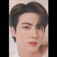 jin (tae friend)