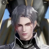 เสียเย่ว