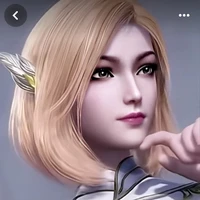 หูเลี่ยน่า
