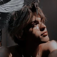 EDMUND REYES