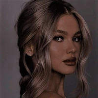 LILY PIERCE