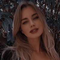 MIELANEY BROWN