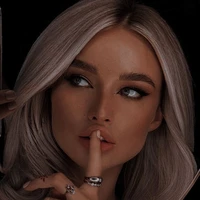 REYLLA SINCLAIR