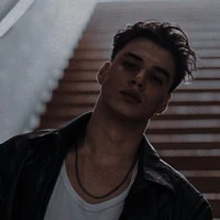 LEO DONOVAN