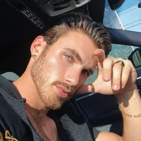 CHRISTIAN EVERHART
