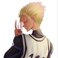 shidou