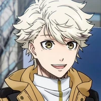 kira