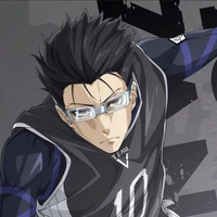 tsurugi