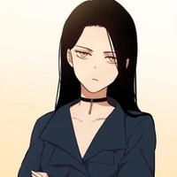 ana