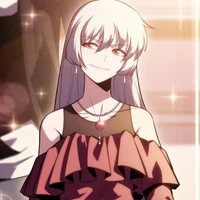 yuena