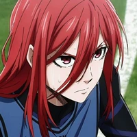 chigiri