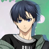 isagi