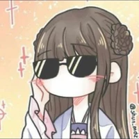 ÇÜTÎÉ 💖✨🦋