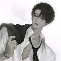 คินน์