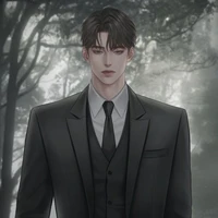 คิง(บอดี้การ์ด)