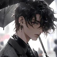 สมิง(พระเอก)
