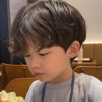 คิง
