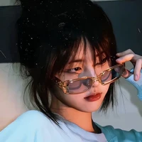 ไนท์(เพื่อสกาย)