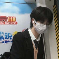 น้ำน่าน🐱(นาย(เอก)ร้าย)