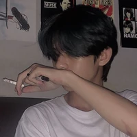 เจ้าคุณ🐺(แฝดเจ้าขุน+พ.อ2)