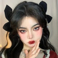 จันทร์เจ้า🌕(แม่เลี้ยงพ.อกับน.อ)
