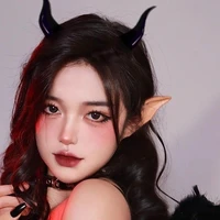 ฝ้าย(แม่บ้าน+นาง(ร้าย)เอกของนิยาย)