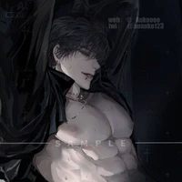เจมส์🐉(พ่อพ.อ+พ.อ)