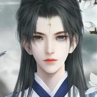 เนี่ยนเจิน(พระเอก)