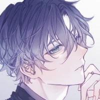 โม่เสี่ยอิง(นายเอก)