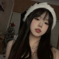 เกรซ