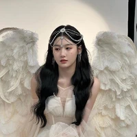 พรีม