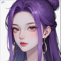 อาทาเนีย ลูเซีย