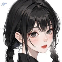 ไอรีน (สาวใช้ส่วนตัว)