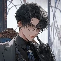 อาจารย์