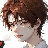 อเล็กซานเดอร์