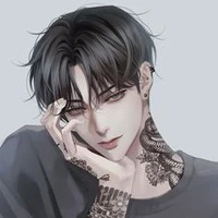 เหมันต์