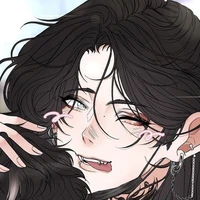 Eu/Autora☆