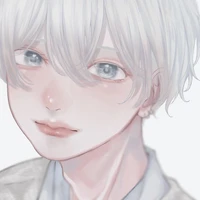 Yury