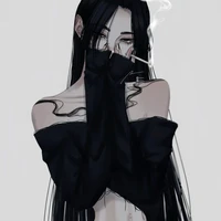 Larissa
