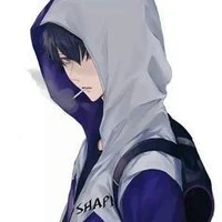 ยูยะ(ตัวร้าย(น.อ))